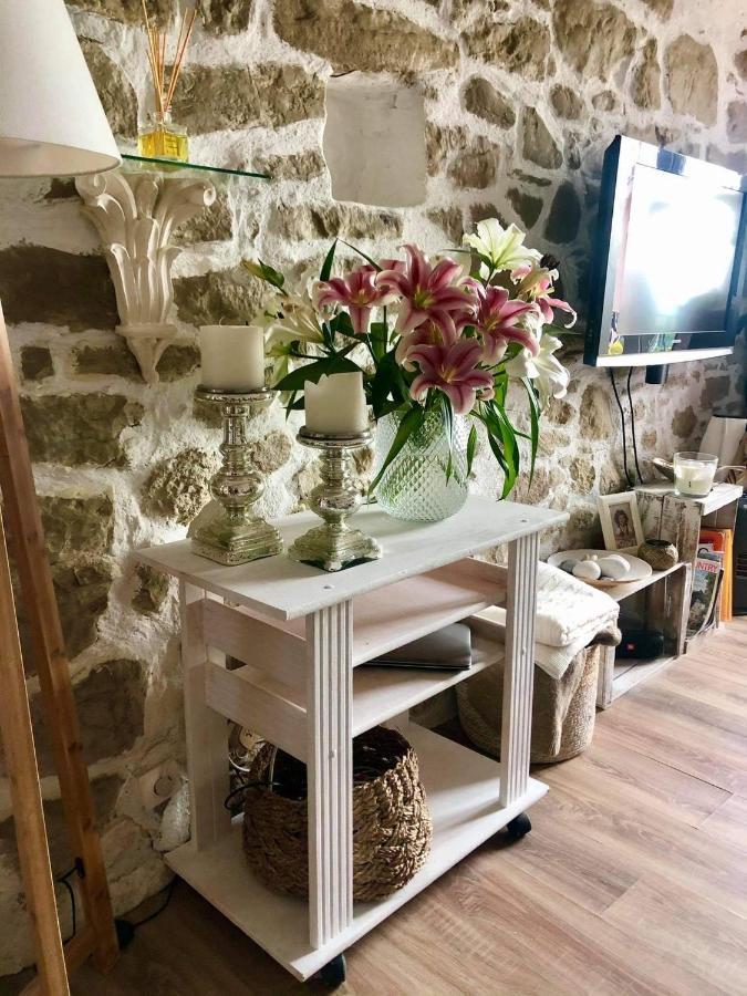 Villa D'Arte Mortola Superiore Екстер'єр фото
