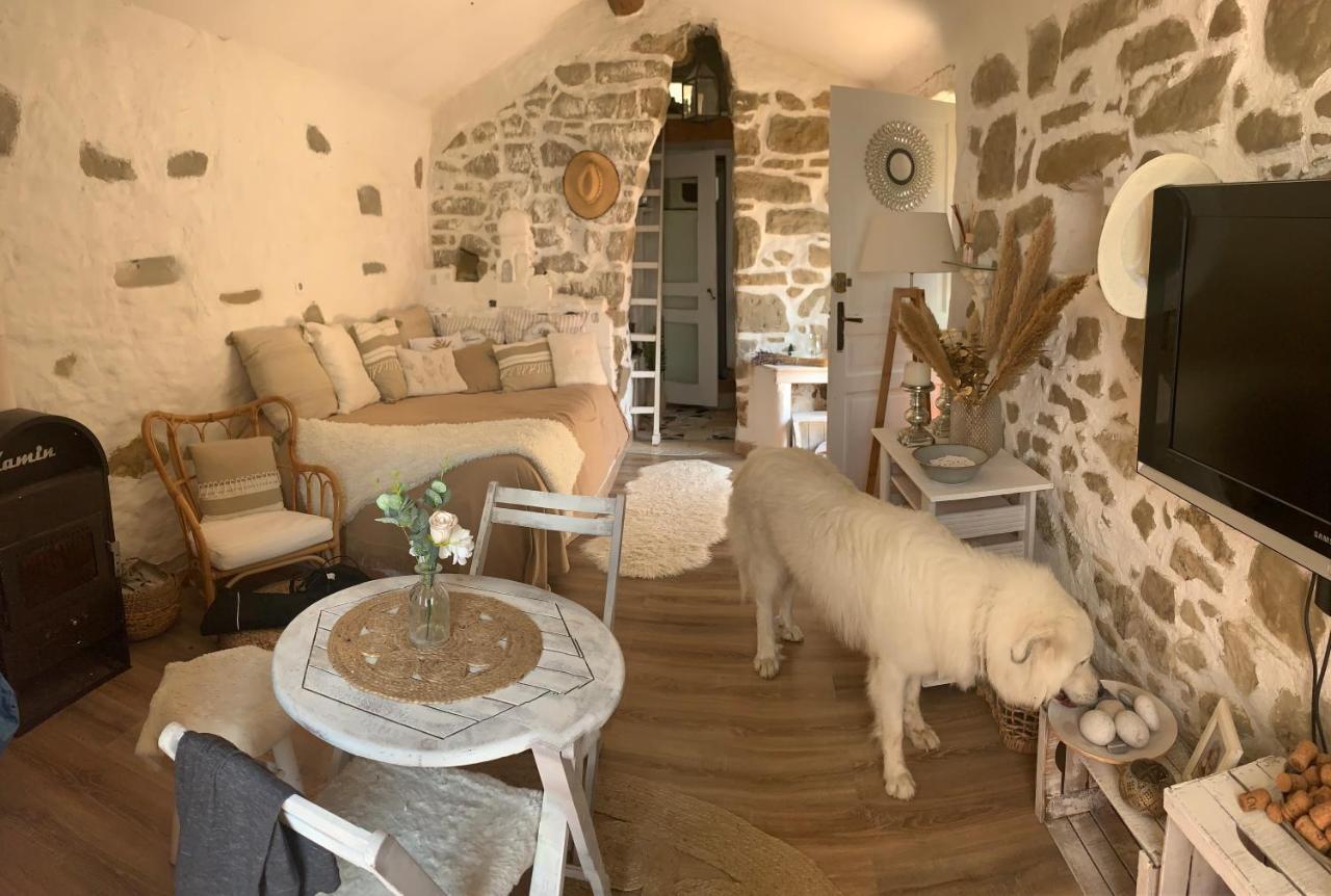Villa D'Arte Mortola Superiore Екстер'єр фото