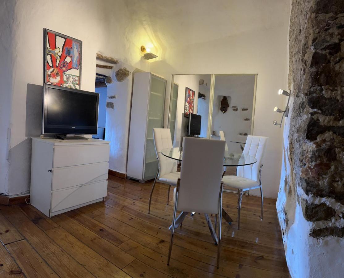 Villa D'Arte Mortola Superiore Екстер'єр фото