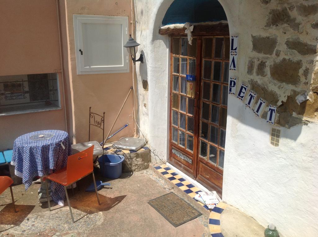 Villa D'Arte Mortola Superiore Номер фото